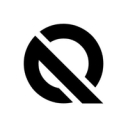 QuizRise icon