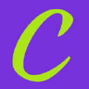 Coloring Page AI icon