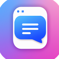 ChatPDF icon