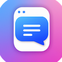 ChatPDF icon