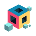 Renovate AI icon