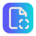 Mistral OCR icon