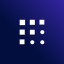 Fetch AI icon