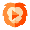 RenderLion icon