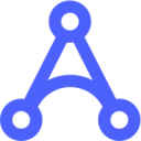 Docsumo icon