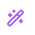 Narrati icon
