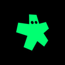 Hour One icon