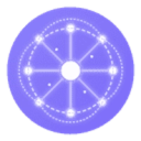 Wan 2.1 icon
