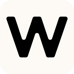 Wordware icon