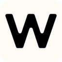 Wordware icon