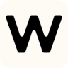 Wordware icon