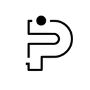 ProdShot icon