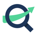 Quattr icon