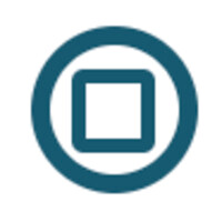 Interactive Mathematics icon