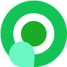 RecCloud icon