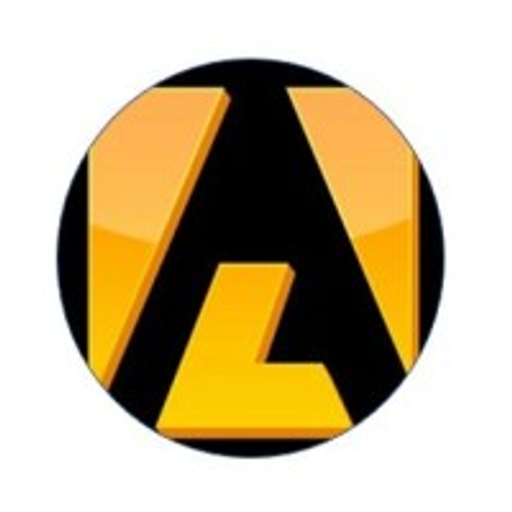 Acta AI icon