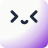 Merlin AI icon