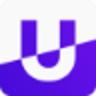 Img.Upscaler icon