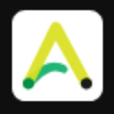 AdComposer.ai icon