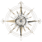 Career Compass AI icon