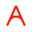Abridge icon