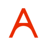 Abridge icon