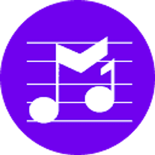 MusicMaker Image to Music icon