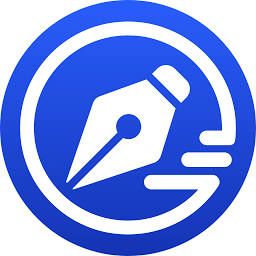 WriterZen icon