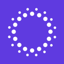 Copilot2trip icon