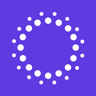 Copilot2trip icon