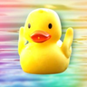 Uberduck icon