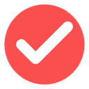 LoveStudy.ai icon
