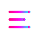 Easy Music icon