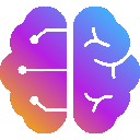 Sider icon