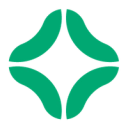 Clockwise icon