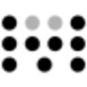 Musico-AI icon