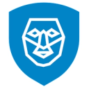 FaceCheck.ID icon