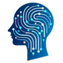 Zola Analytics icon