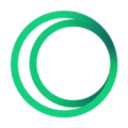ModelOp icon