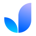 JobWizard icon