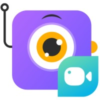 Vmaker AI icon