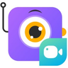 Vmaker AI icon