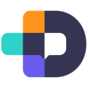 Docus icon