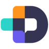 Docus icon