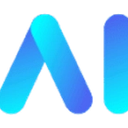 AI Signals icon