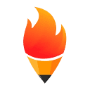 DoMyEssay AI Detector icon