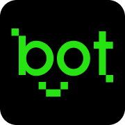 SEO Bot icon