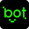 SEO Bot icon