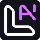 EasyInterior AI icon