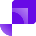 Truva AI icon